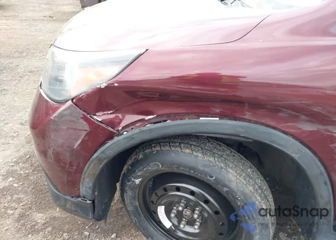 2012 Honda Cr-V Lx from USA, damaged, VIN 5J6RM4H31CL042711